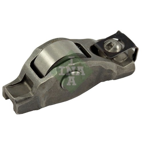 Ventilhebel schaeffler ina 422 - ina,
