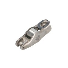 Schlepphebel, Motorsteuerung