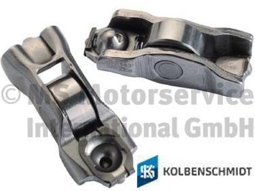 Kolbenschmidt 50006143 - kolbenschmidt,