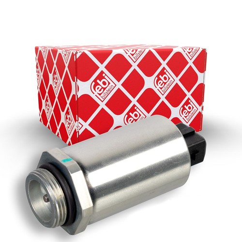 Febi bilstein steuerventil - febi,