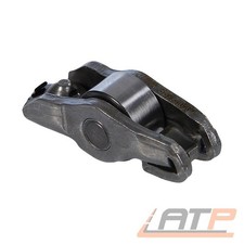 KIPPHEBEL SCHLEPPHEBEL FÜR