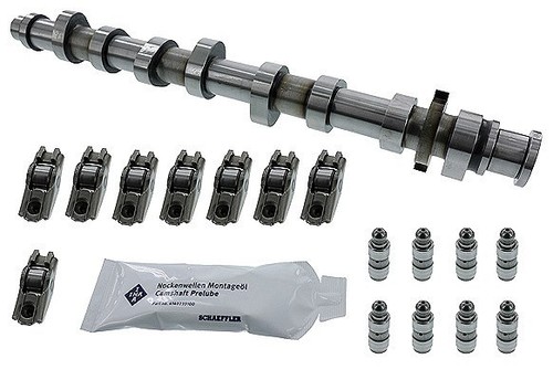 Schaeffler ina - schaeffler,
