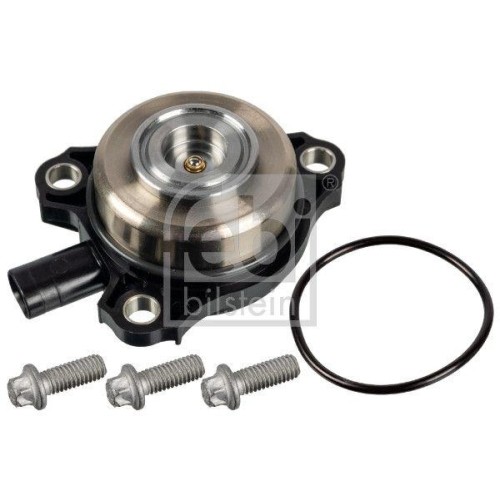 Febi bilstein magnetventil - febi,