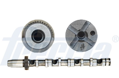 Freccia cm05 2190 - cm05-2190, nockenwelle