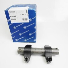 Kipphebelwelle Kolbenschmidt