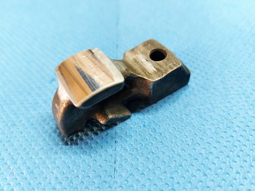 Mercedes c126 w126 kipphebel - c126,