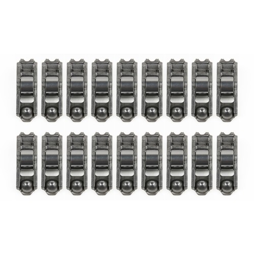 16x kipphebel satz für - 16x, bmw