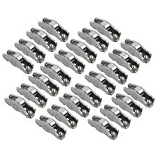 24 Stücke SCHLEPPHEBEL