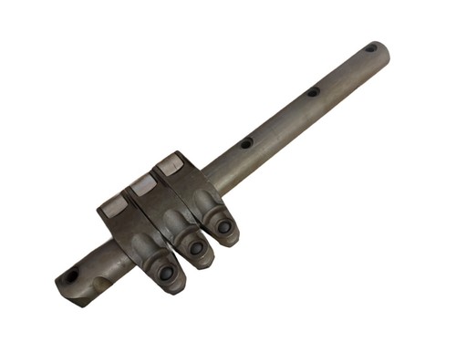 Original schwinghebel - original,