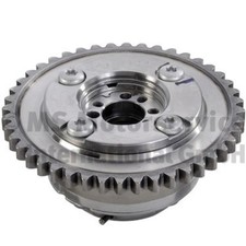 Nockenwellenversteller