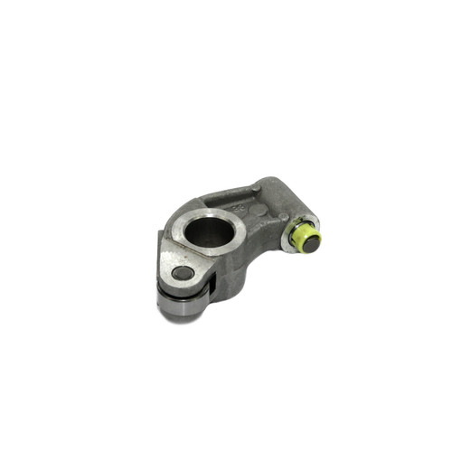 Kipphebel für bmw mini - kipphebel,