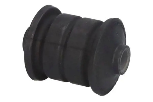 Kipphebellager rh15 0008 - kipphebellager, rh15-0008