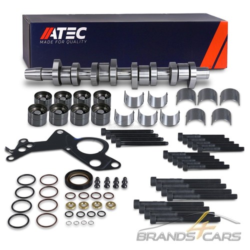 Atec nockenwellensatz für - atec,