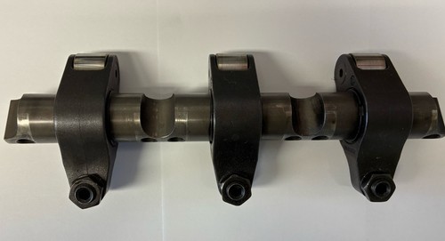 3er kipphebelwelle 2 5 - 3er, t5