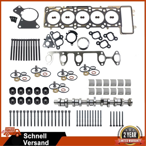 Nockenwelle satz reparatursatz - satz,