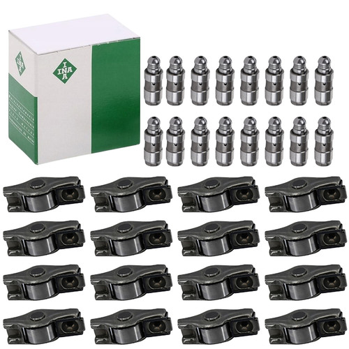 16x ina kipphebel - ina,