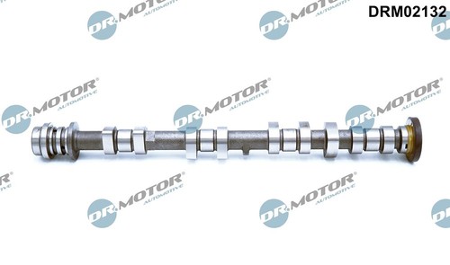 Motor automotive - dr.motor,