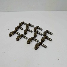 AUDI A4 8K2, B8 Kipphebel 3.0