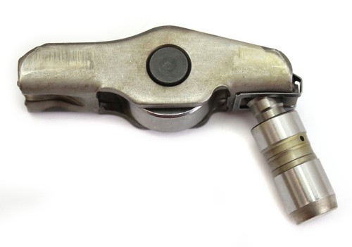 Original kipphebel - original,