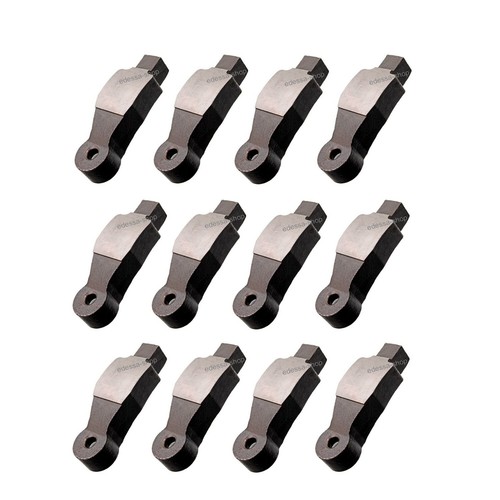 12x schlepphebel für peugeot - 12x,