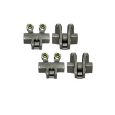 Kipphebel 4x für BMW Mini