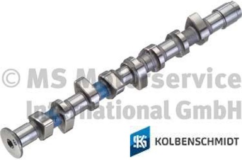 Kolbenschmidt 50006382 - kolbenschmidt,