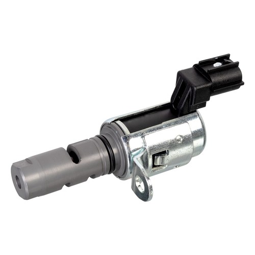 Febi bilstein steuerventil - febi,