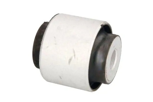 Kipphebellager rh14 3030 - kipphebellager, rh14-3030