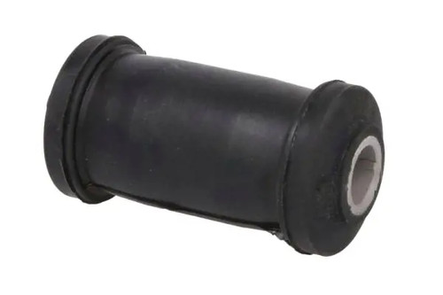 Kipphebellager rh14 4008 - kipphebellager, rh14-4008