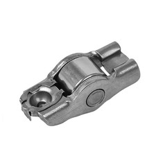 KOLBENSCHMIDT Schlepphebel