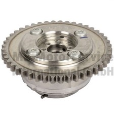 Nockenwellenversteller