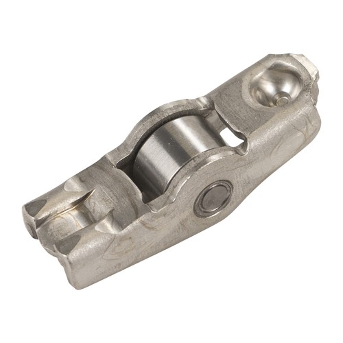 Original kipphebel 9831127080 - kipphebel,