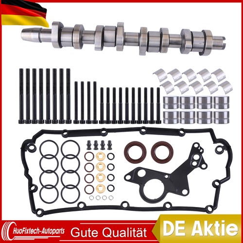 Nockenwellensatz tdi pd - 1,9,