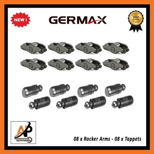 Für bmw 0 - für,