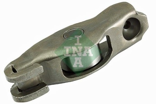 Ina schlepphebel - ina,