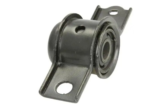 Kipphebellager rh14 0062 - kipphebellager, rh14-0062