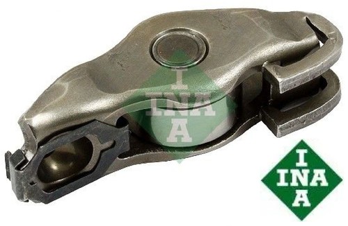 Ina 422005910 schlepphebel - ina,