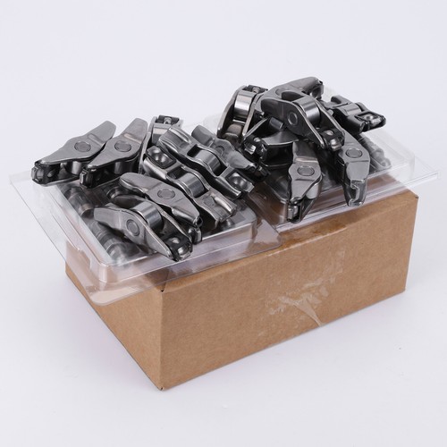 16x kipphebel mit - kipphebel,