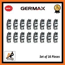 2760501400 Passend 1.8 Motor M