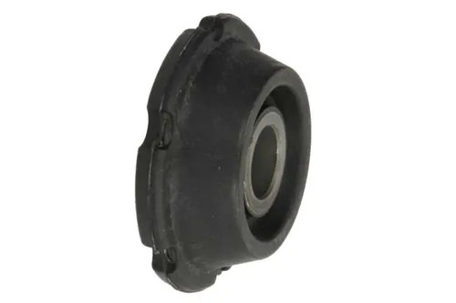 Kipphebellager rh14 0058 - kipphebellager, rh14-0058